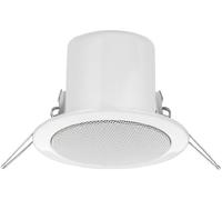 Monacor EDL-35 PA Ceiling Speaker
