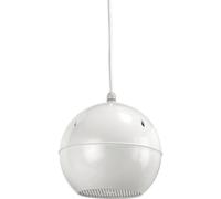 Monacor EDL-412/WS 10W Projection Speaker