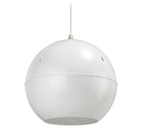 Monacor EDL-420/WS
