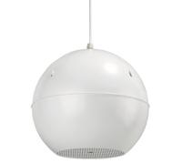 Monacor EDL-420/WS PA-Loudspeaker