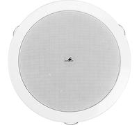 Monacor EDL-606 PA Ceiling Speaker