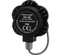 MONACOR EX-1W Audio Exciter/Resonator 5 W 8 Ohm