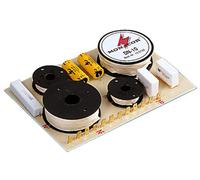 Monacor Frequency Divider DN-10 3-Way Divider For 8 Ω 100 Watt 270007