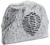 Monacor GLS-201/GR Garden Loudspeaker - Rock Shaped 100V - Free Shipping
