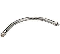 Monacor GN-300 Gooseneck Cable