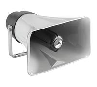 Monacor IT-20 Horn Speaker
