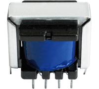 Monacor LTR-110 Audio Transformer 1:1/2:1 Line Signal Avoidance Ground Loop
