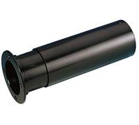 MONACOR MBR-35 Bass Reflex Tube Extendible Inner Diameter 35 mm