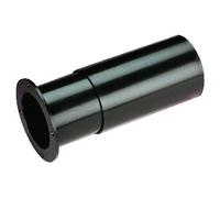 Monacor MBR-70 Bassreflex Tube