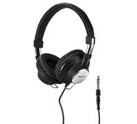 img Stage Line MD-480 Stereo Headphones Monacor 030046