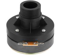 Monacor MRD-80 PA horn driver 8 ohm 60 watt 35mm standard thread