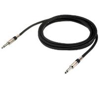 Monacor MSC-1500/SW Cable for Speaker