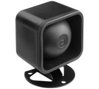 Monacor NR-24KS Compression drive speaker 30W 1pc