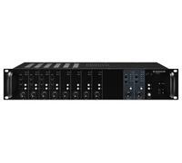 Monacor PA-M224