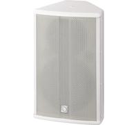 Monacor PAB-308/WS Passive Loudspeaker
