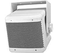 Monacor PAB-52WP/WS PA Cabinet for Speaker