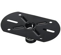 Monacor PAST-35/SW Cabinet Carrier Plate
