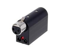 Monacor PB-05E