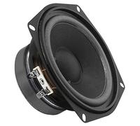MONACOR SP-13/4 Universal Speaker 20 W 4 Ohm