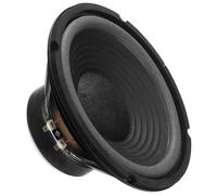 Monacor SP-202E Mid-range Speaker