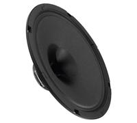 Monacor SP-205/8 Universal Full-Range Speaker 8 Ω For Public Address 070285