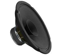 Monacor SPM-200X /4 Full-Range Speaker Chassis 30 Watt 4 Ohm 070469