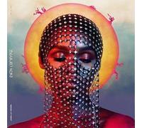 MONAE,JANELLE - Dirty Computer