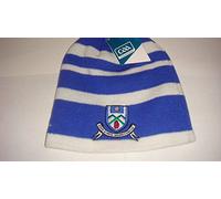 MONAGHAN Official GAA Ireland County Home Style Beanie hat very rare limited Stock