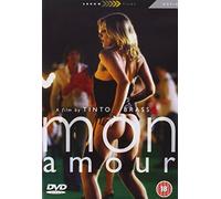 Monamour [DVD] (2005)
