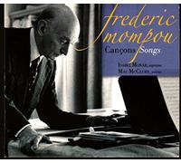 Monar/Mcclure - 1cm 0145 - Deleted