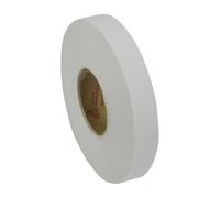 Monarch 1107/1110 Price Gun Labels 22,000 Labels / 16 Reels White Permanent