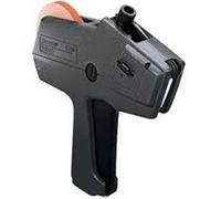 Monarch 1110-02 One Line Pricemarker Label Gun, Model:1110-02, Office Accessories & Supply Shop