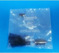 Monarch 1115 Price Gun Ink Roller - Pack of 2