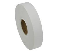 Monarch 1115 Price Gun Labels 15,000 Labels / 10 Reels White Permanent