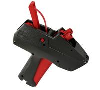 Monarch 1115 Pricing Gun