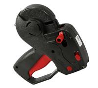 Monarch 1131 Pricing Gun