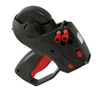 Monarch 1136 Pricing Gun