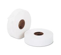 Monarch 1136 pricing labels two replacements rolls by Monarch