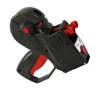 Monarch 1152 Pricing Gun