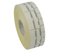 Monarch 1153 Beef and Meat Coding Labels 6,000 Labels / 6 Reels