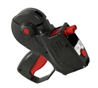 Monarch 1155 Pricing Gun