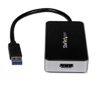 Monarch 6.0 8-User Network Starter Pack