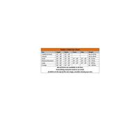 MONARCH BUTTERFLY - CHILDRENS - S