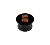 Monarch Butterfly Eclose Rearing PopSockets Adhesive PopGrip