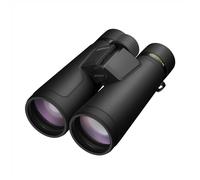 MONARCH M5 10x50