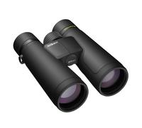 MONARCH M5 12x50