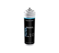 Monarch MA12CH Drinking Water Filter - Replacement Cartridge