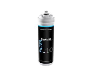 Monarch MA12CH Drinking Water Filter - Replacement Cartridge