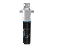 Monarch MA12CH Drinking Water Filter System Only Inc Head & Filter 3/8" Fitting