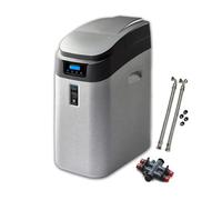 Monarch Master 20L Metered Water Softener